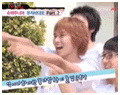 donghae