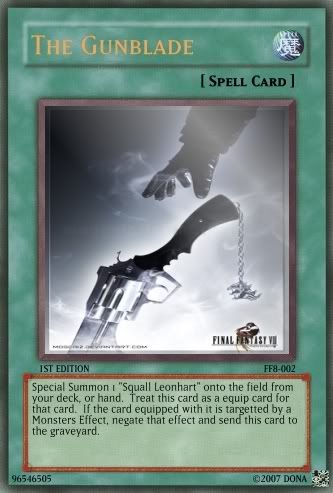 FFVIII___Gunblade_Rearm_by_mogcaizj.jpg