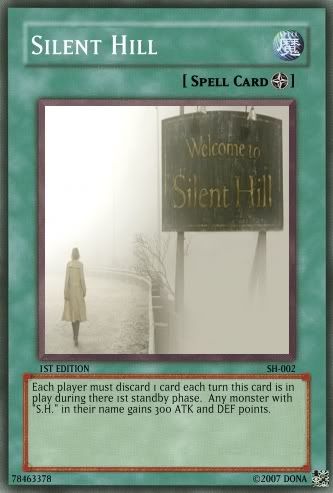 silenthill_signjpgset1SHset2002type.jpg