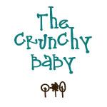 The Crunchy Baby
