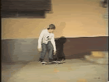 skate gif Pictures, Images and Photos