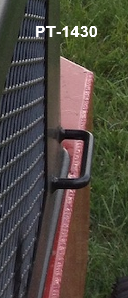 SNAG-0630_zps0019f8c5.png