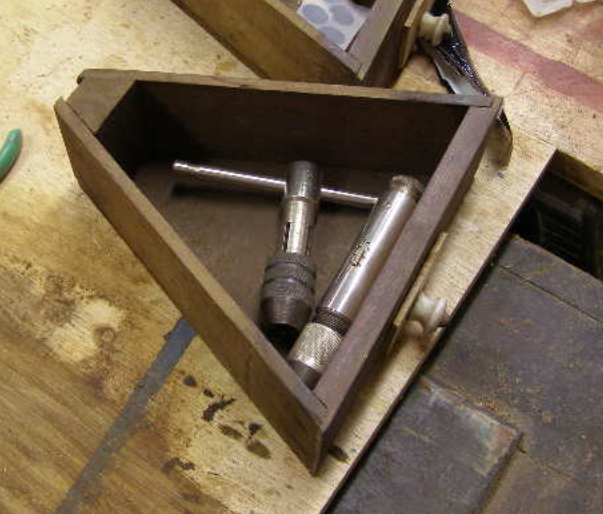 drawer.png