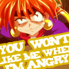 <img:http://i224.photobucket.com/albums/dd241/teh_maskmaid/Icons/anime/teh_maskmaid-slayers4x02-04.png>