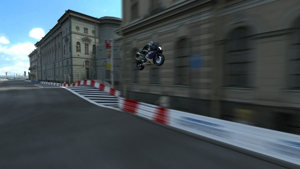 flying.jpg