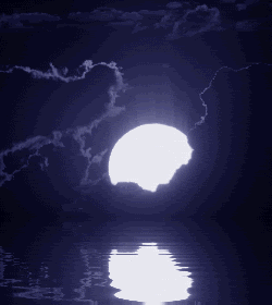 dark26.gif lua image by gilraen_photos