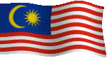 Bendera Pictures, Images and Photos