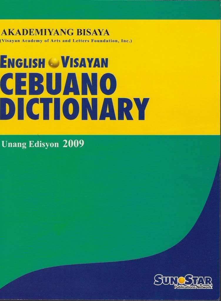 cebuano-literary-works-and-linguistics-page-293-skyscrapercity-forum