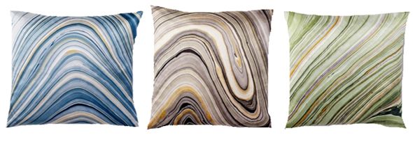  photo MARBLEDPILLOWS.jpg