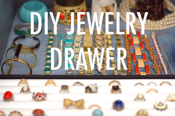  photo DIYJEWELRYDRAWER.jpg