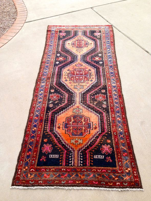  photo RUG1.jpg