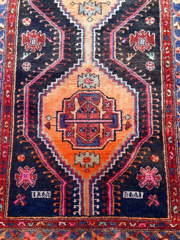  photo RUG2.jpg