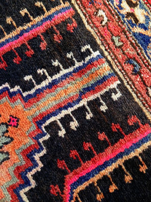  photo RUG4.jpg