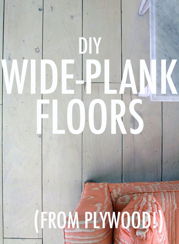  photo DIYwideplankfloors.jpg