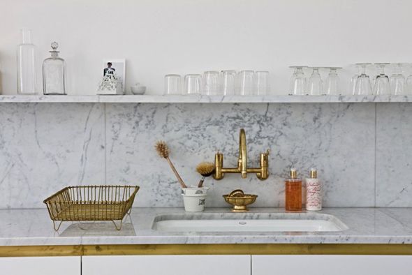  photo anstruther-kitchen-remodelista-2.jpg