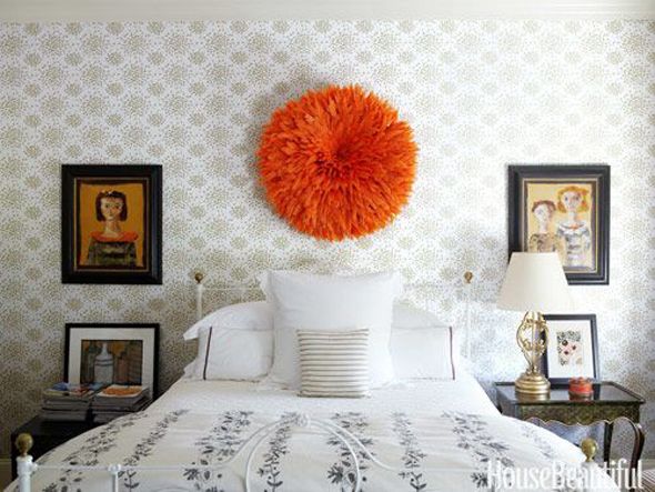 photo bedding-albert-hadley-fireworks.jpg