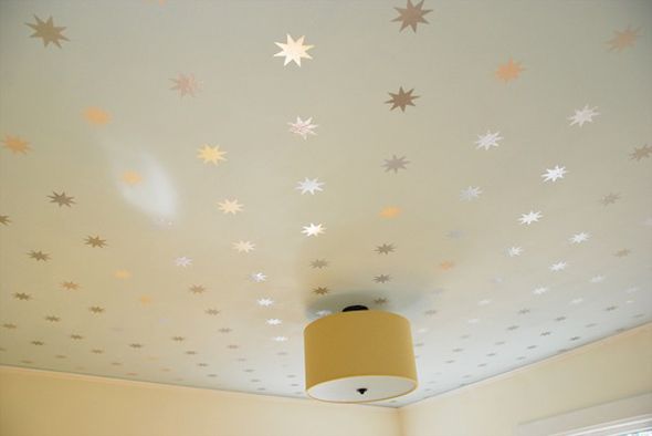  photo HoneyandFitzDIYStarryCeilingTutorial.jpg