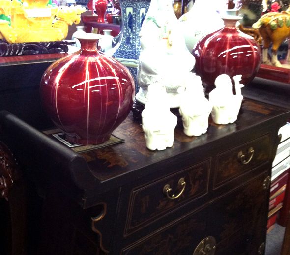 photo IMG_2354.jpg