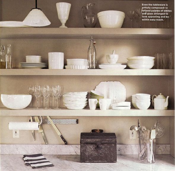  photo open-shelf-kitchen-7.jpg