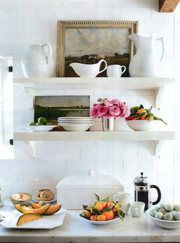  photo prettykitchen_viasacramentostreet.png