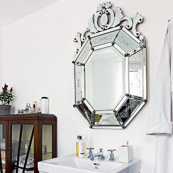  photo HousetoHomeUK7Bathroom.jpg