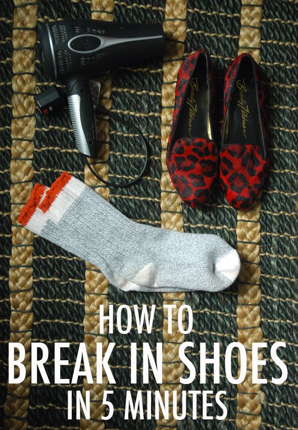 photo HowtoBreakinShoesin5min.jpg