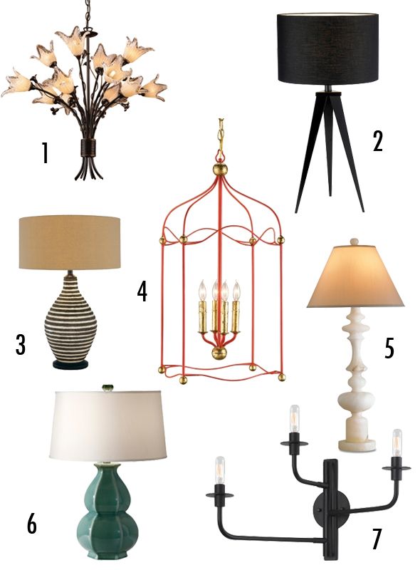 photo Lampsdotcom1.jpg