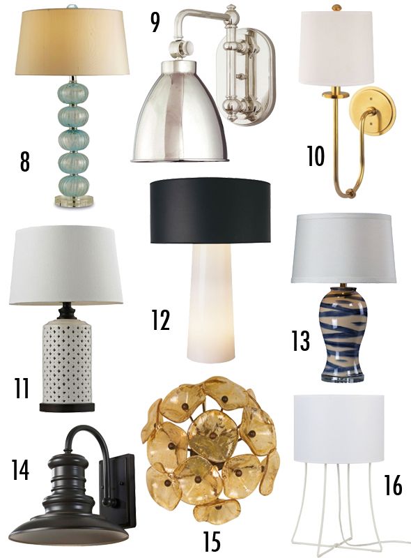photo Lampsdotcom2.jpg