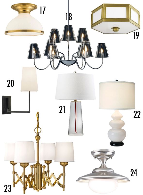 photo Lampsdotcom3.jpg