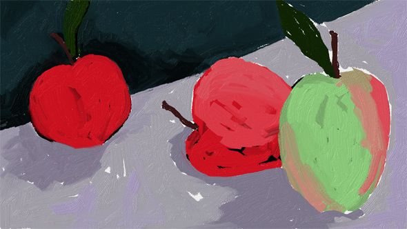  photo apples.jpg