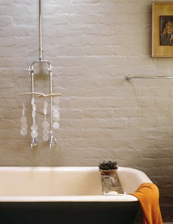 Lowes Faux Brick Wall Panels