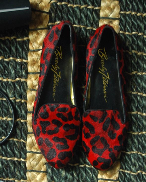  photo redleopardloafers.jpg