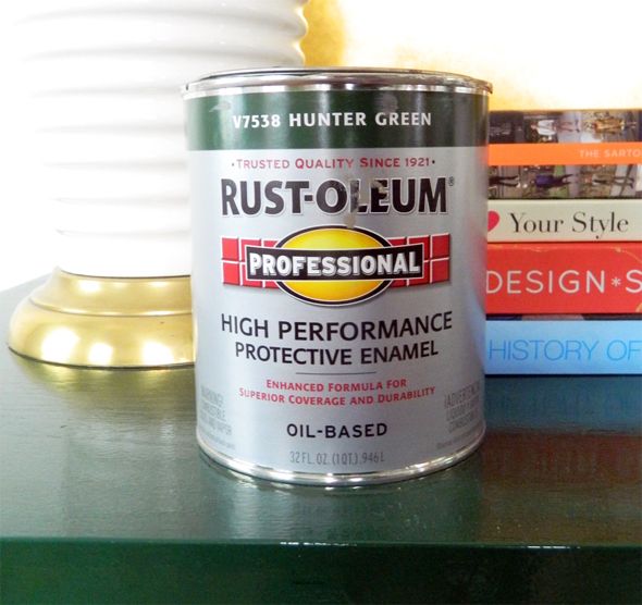  photo rustoleum.jpg