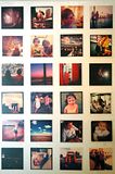 Giveaway: Instagram Magnets from StickyGram