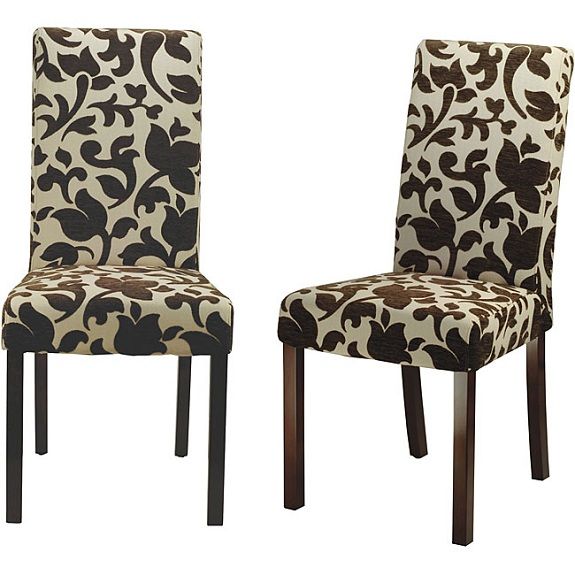 overstock chairs on Absolutely Love This Pair Of Chairs From Overstock   265 For Two