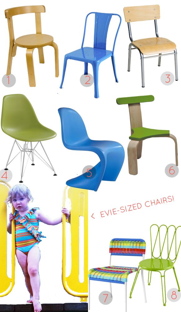 kid furniture near me