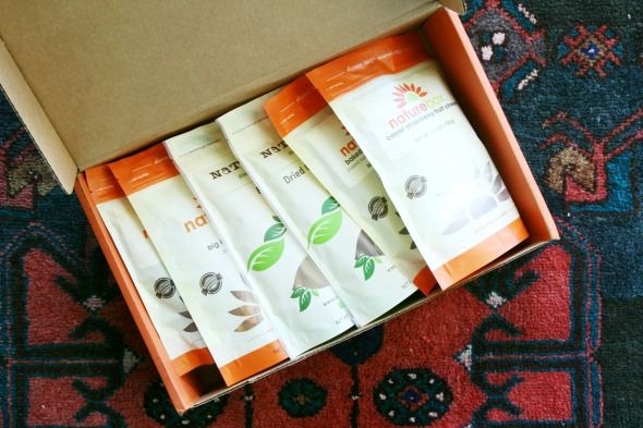  photo NatureBox1.jpg