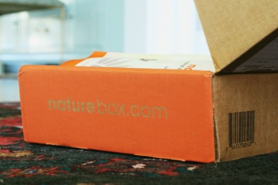  photo NatureBox2.jpg