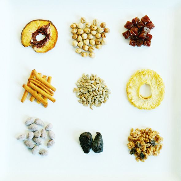  photo NatureBox3.jpg