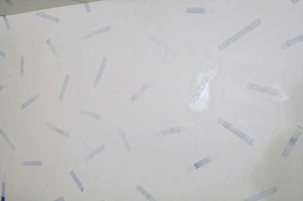 photo StudioBath2.jpg