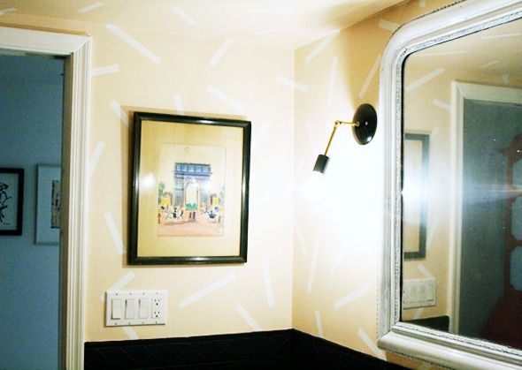 photo StudioBath5.jpg
