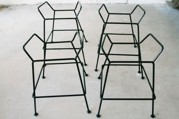  photo stool2.jpg