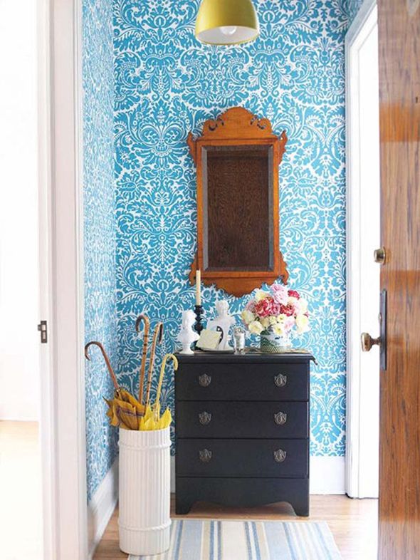  photo damask-blue-wallpaper-bhg.jpg