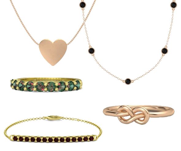 photo GemvaraCollection.jpg