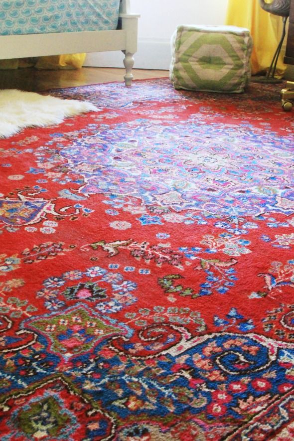  photo Rug7.jpg