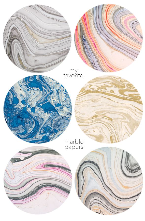  photo marble papers LGN.jpg