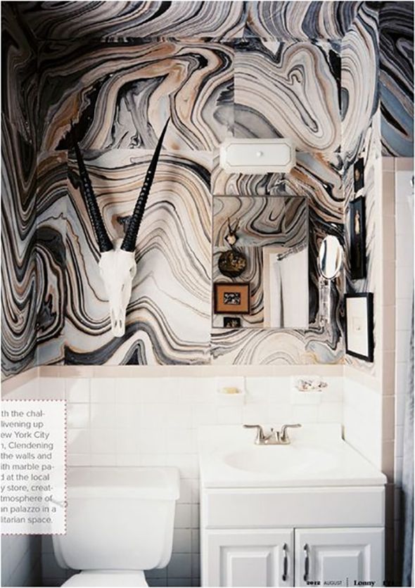  photo marble-paper-art-wall-lonny-aug-2012.jpg