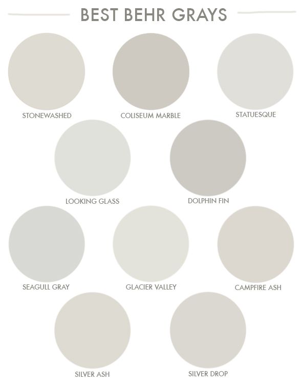  photo BEST BEHR GRAYS_2.jpg