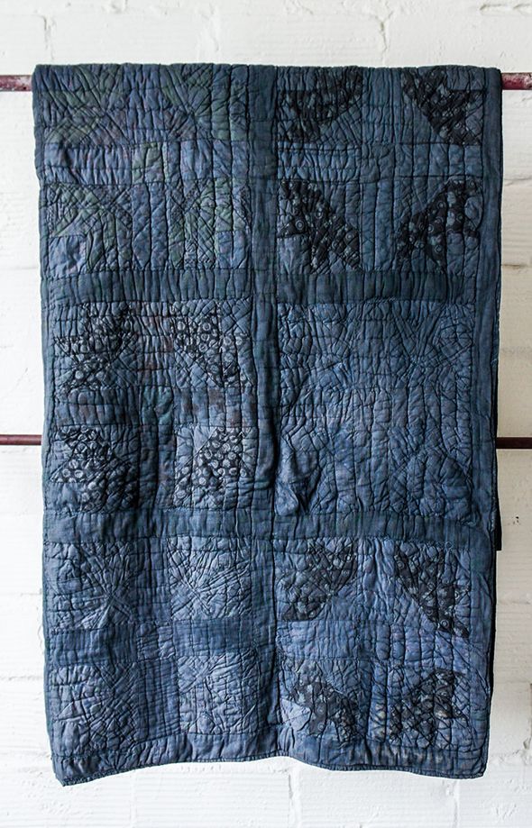  photo Sharktooth_Quilt_A_1_2048x2048.jpg