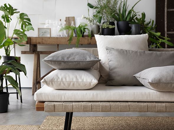  photo ikea-sinnerlig-pillow.jpg